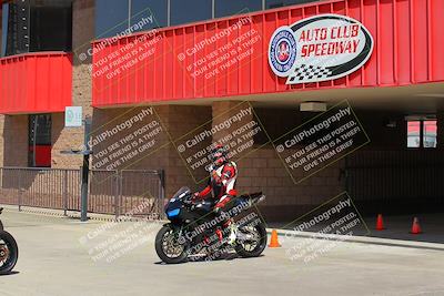 media/Aug-27-2022-Fastrack Riders (Sat) [[c588535105]]/Level 2/Grid/